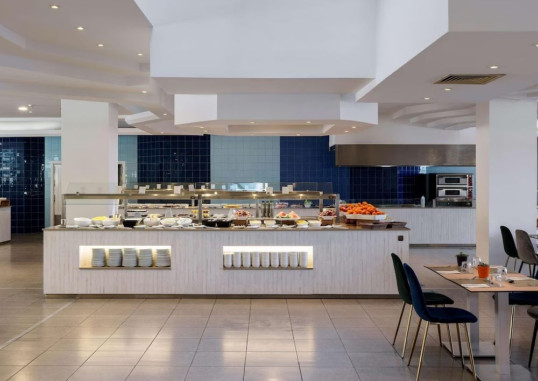 ALUA TENERIFE 22