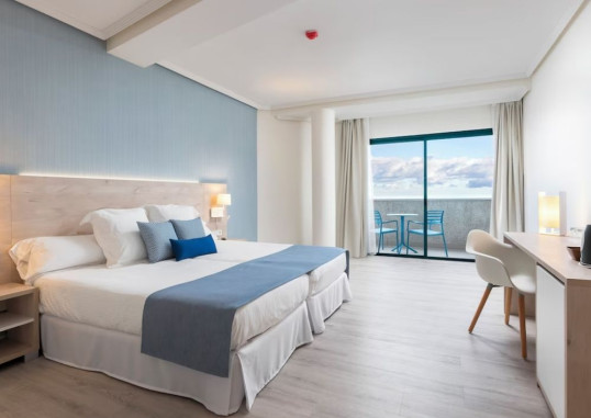 ALUA TENERIFE 32