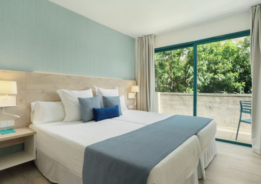 ALUA TENERIFE 35