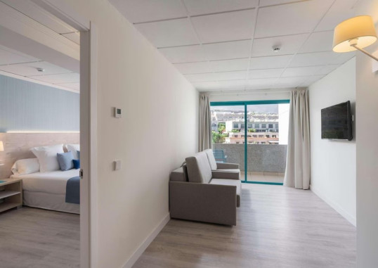 ALUA TENERIFE 41