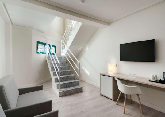 ALUA TENERIFE 43