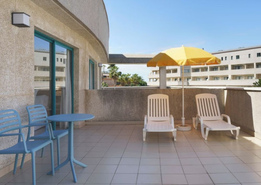 ALUA TENERIFE 50