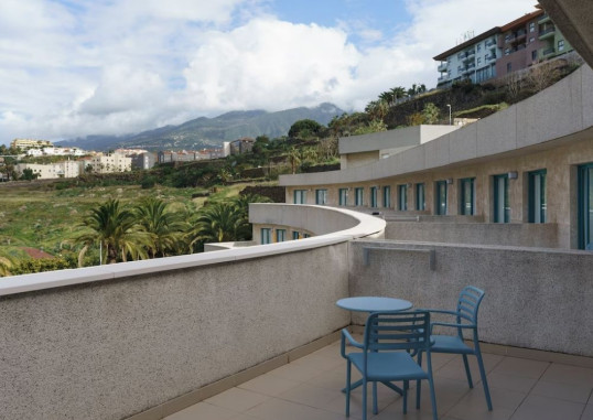 ALUA TENERIFE 51