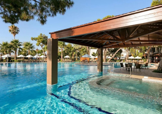 SEVEN SEAS HOTEL LIFE 16