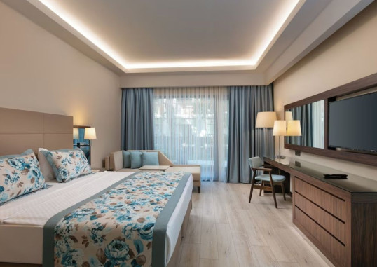 SEVEN SEAS HOTEL LIFE 51