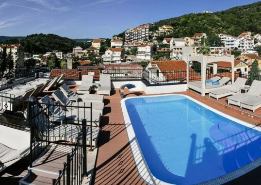 ACD WELLNESS & SPA 2