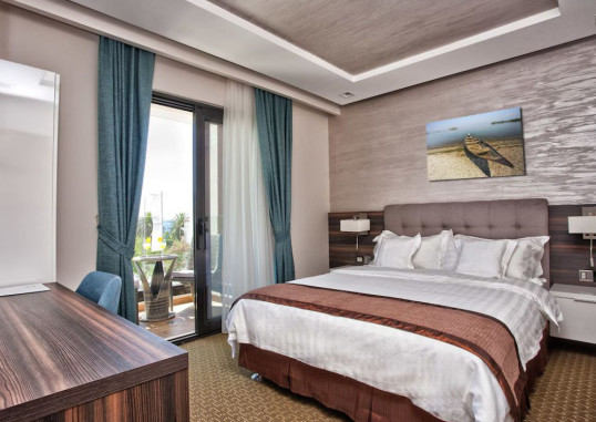 ACD WELLNESS & SPA 26