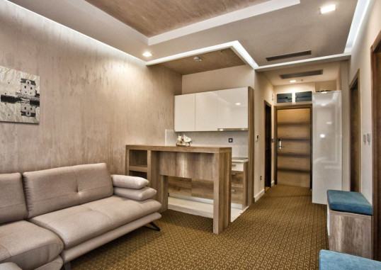 ACD WELLNESS & SPA 30
