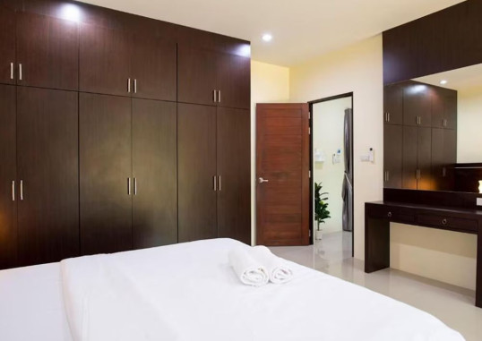 THIP THIP HOTEL 15
