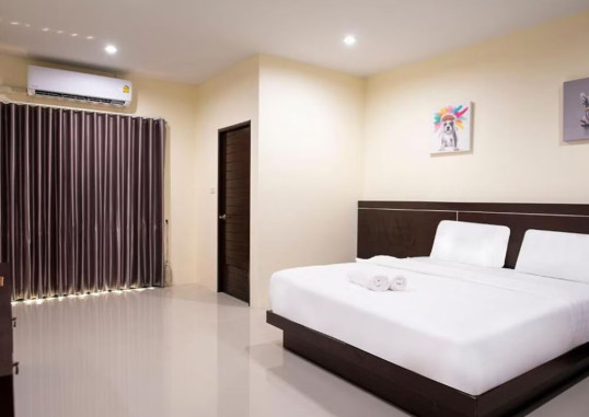 THIP THIP HOTEL 17