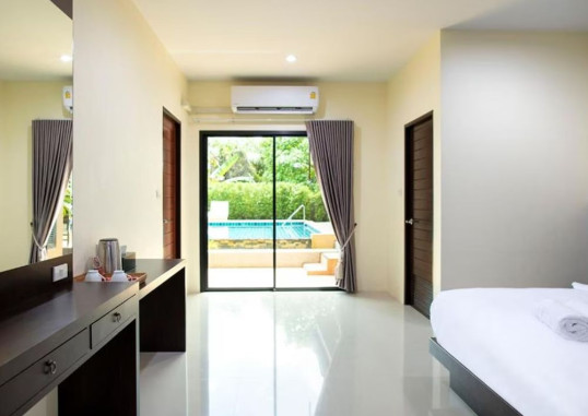 THIP THIP HOTEL 23
