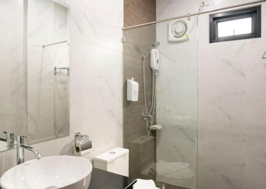 THIP THIP HOTEL 26