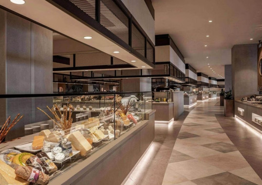 NG PHASELIS BAY 22