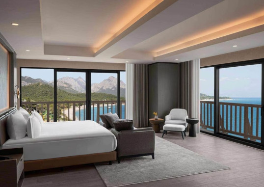 NG PHASELIS BAY 25