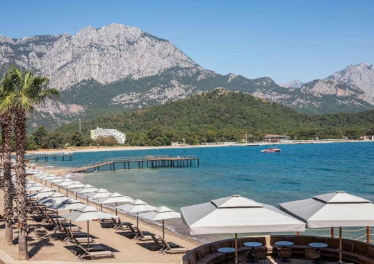 NG PHASELIS BAY 71