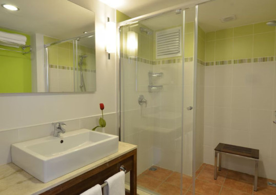 CALIMERA SIDE RESORT 29