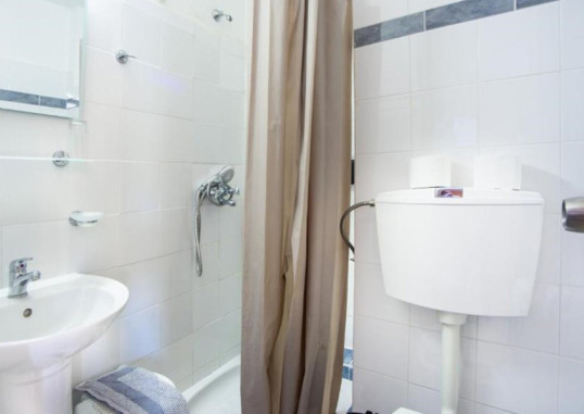 ARISTEA HOTEL 7