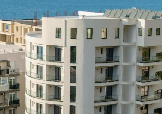 VALZA BOUTIQUE HOTEL 2