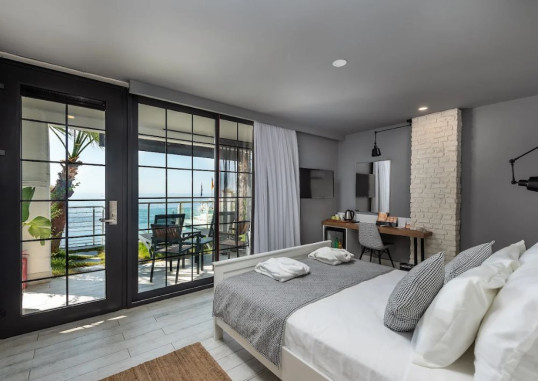 WHITE CITY RESORT 39