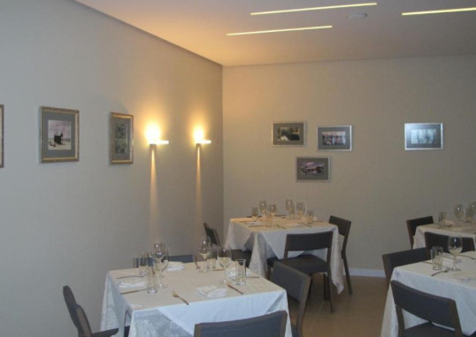 VILA NIKA HOTEL 9