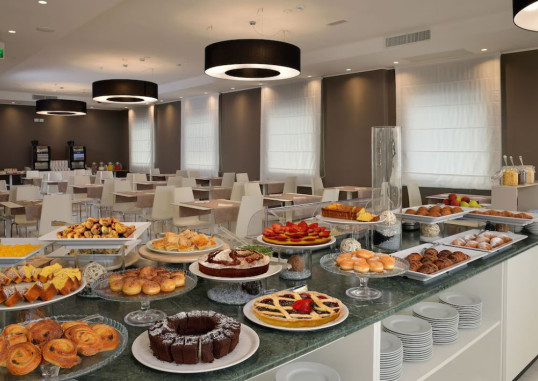 DUCALE 4