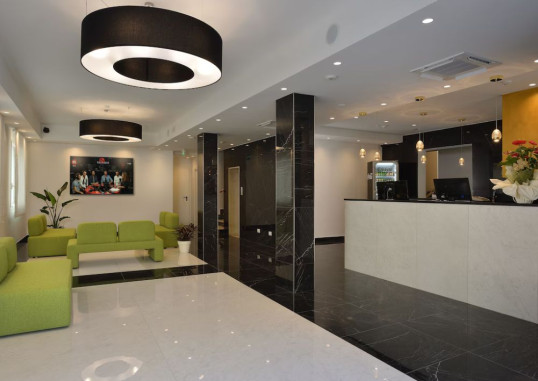 DUCALE 6