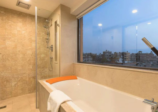 RAMADA BY WYNDHAM KATHMANDU DHUMBARAHI 48