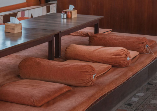 HOTEL NEPALAYA 11