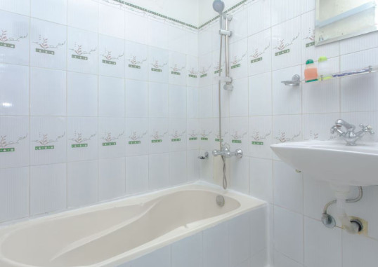 HOTEL NEPALAYA 32