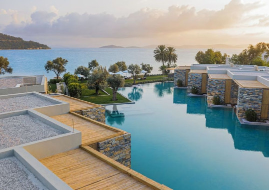 VOYAGE TORBA 6