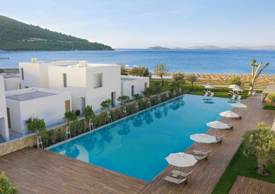 VOYAGE TORBA 7