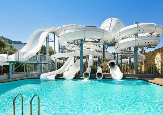 VOYAGE TORBA 8