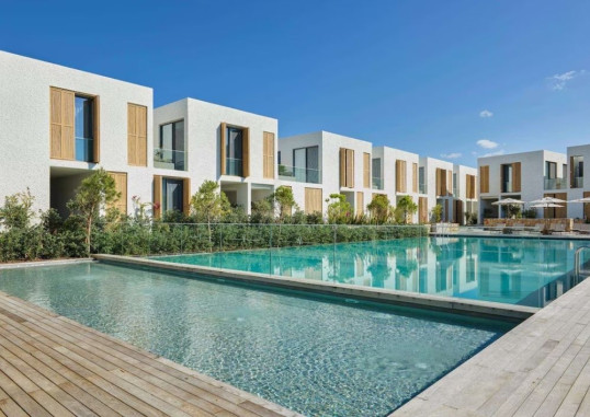 VOYAGE TORBA 12