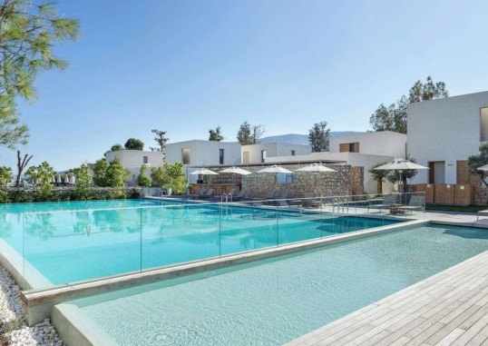 VOYAGE TORBA 18