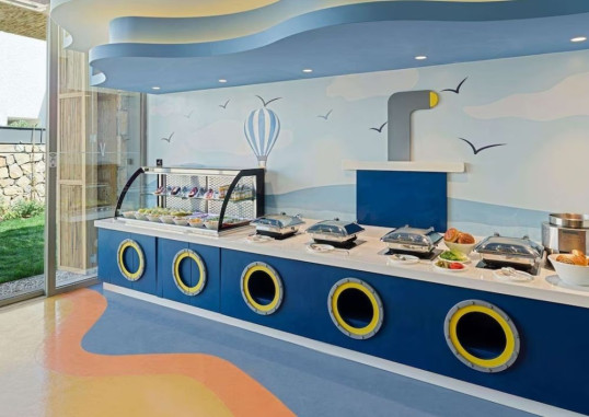 VOYAGE TORBA 51
