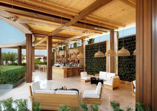 VOYAGE TORBA 56