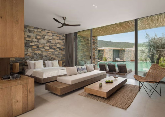 VOYAGE TORBA 61