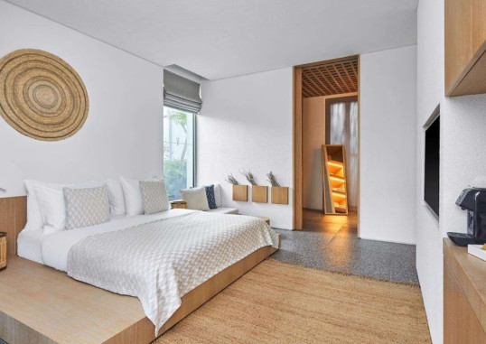 VOYAGE TORBA 77