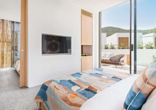 VOYAGE TORBA 78
