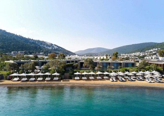 VOYAGE TORBA 102