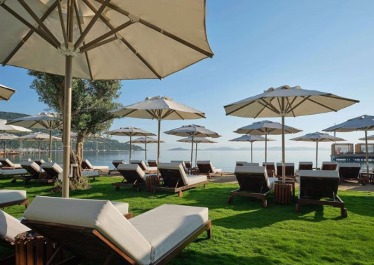 VOYAGE TORBA 103