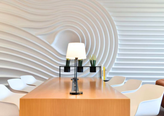 HI HOTEL BARI 14