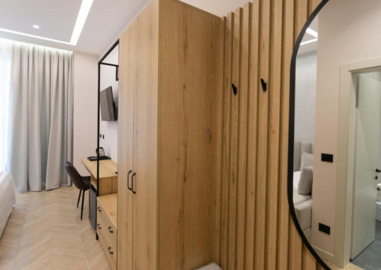 NAYEL HOTEL 10