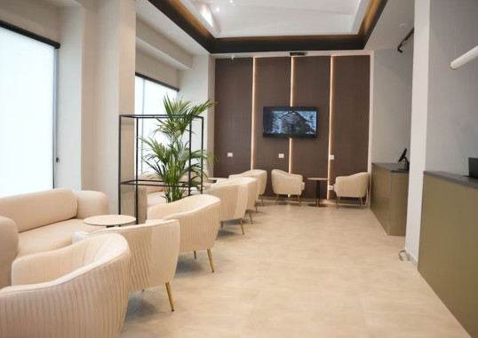 AQUILA D HOTEL 24
