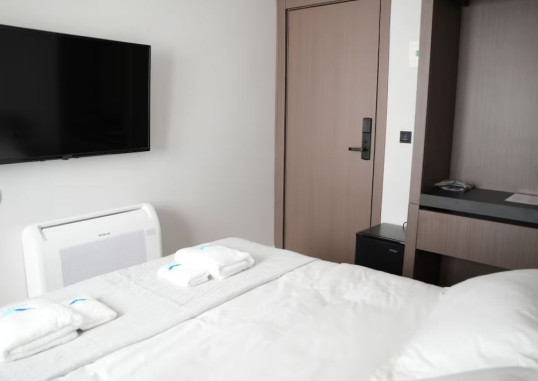 AQUILA D HOTEL 11