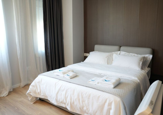 AQUILA D HOTEL 15