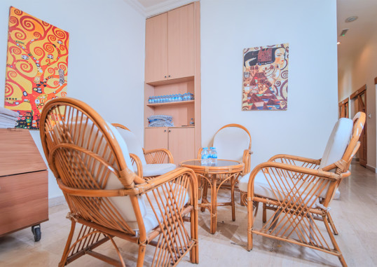 MIRAMARE QUEEN HOTEL 23