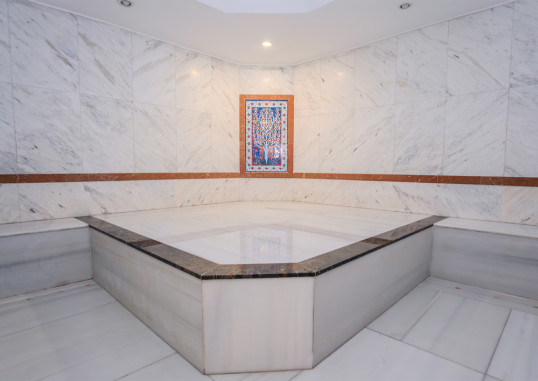 MIRAMARE QUEEN HOTEL 24