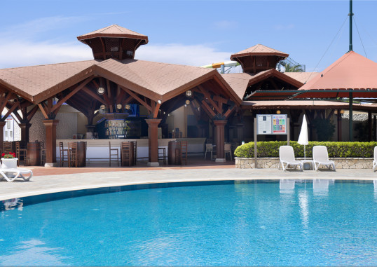 MIRAMARE QUEEN HOTEL 49