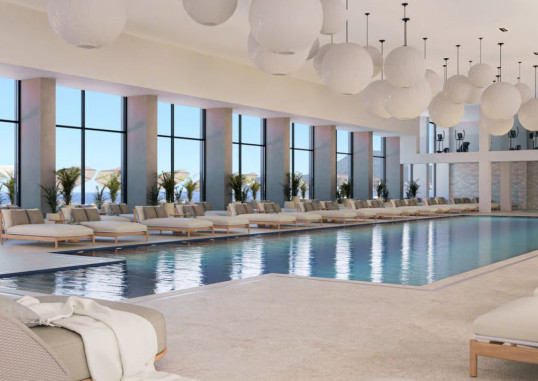 IBEROSTAR SELECTION MONTENEGRO 5